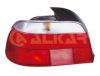 BMW 63212496297 Combination Rearlight